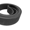 Ribbed Belt 6PK1790 to suit Holden Barina 1.4L — image 3