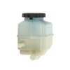 Power Steering Reservoir to suit Holden Commodore VT VX VY VZ HSV LS1 LS2 L — image 3