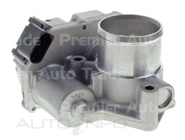 PAT Fuel Injectn Throttle Body - TBO-078