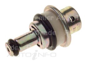 PAT Fuel Pressure Regulator - FPR-140