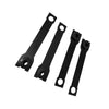 Coilover Suspension Shock to suit Holden Calais VE — image 6