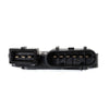 Ignition Module to suit Mitsubishi Challenger PA 3.0L 6G72 — image 4
