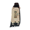 Electric Window Master Switch Illuminated to suit Ford Falcon FG — image 4