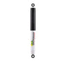 Ironman 4x4 Rear Shock Absorber Foam Cell Pro (Patrol GQ 1988+)