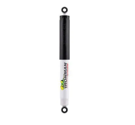 Ironman 4x4 Rear Shock Absorber Foam Cell Pro (Patrol GQ 1988+)