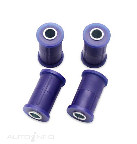 SuperPro Nissan-cont/arm/bush - SPF0561K