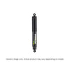 Ironman 4x4 Front Shock Absorbers - Foam Cell Pro Strut (4Runner Gen 3/Prado 90, 95 Series)