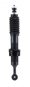 Ironman 4x4 Shock Absorber - Foam Cell Pro Strut - Performance Long Travel (Navara NP300 15+)
