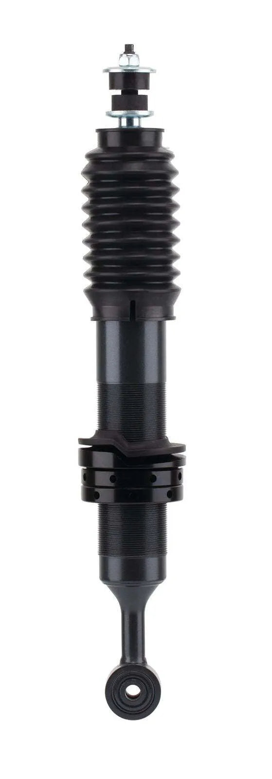 Ironman 4x4 Shock Absorber - Foam Cell Pro Strut - Performance Long Travel (Navara NP300 15+)