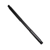 Rear Left Tailgate Gas Strut to suit Mercedes-Benz GLE W166 3.0L — image 1