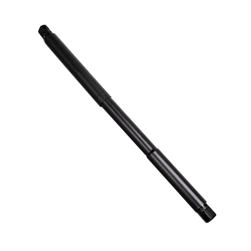 Rear Left Tailgate Gas Strut to suit Mercedes-Benz GLE W166 3.0L — image 1