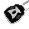 Right Upper Torque Rod Engine Mount to suit Volvo S60 3.0L — image 6
