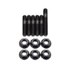 Hyundai Click 1.5L High Tensile Turbo Charger Stud Kit