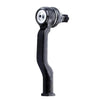 2x Front Inner Tie Rod End (Pair) to suit Mazda B2200 1987-1993 — image 4