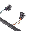 Fuel Injector Wiring Harness to suit Land Rover Defender TD5 — image 6