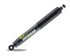 Ironman 4x4 Foam Cell Pro Shock Absorber - Comfort (F-150 21-24)