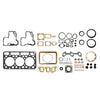 Gasket Kit to suit Kubota D950 — image 2