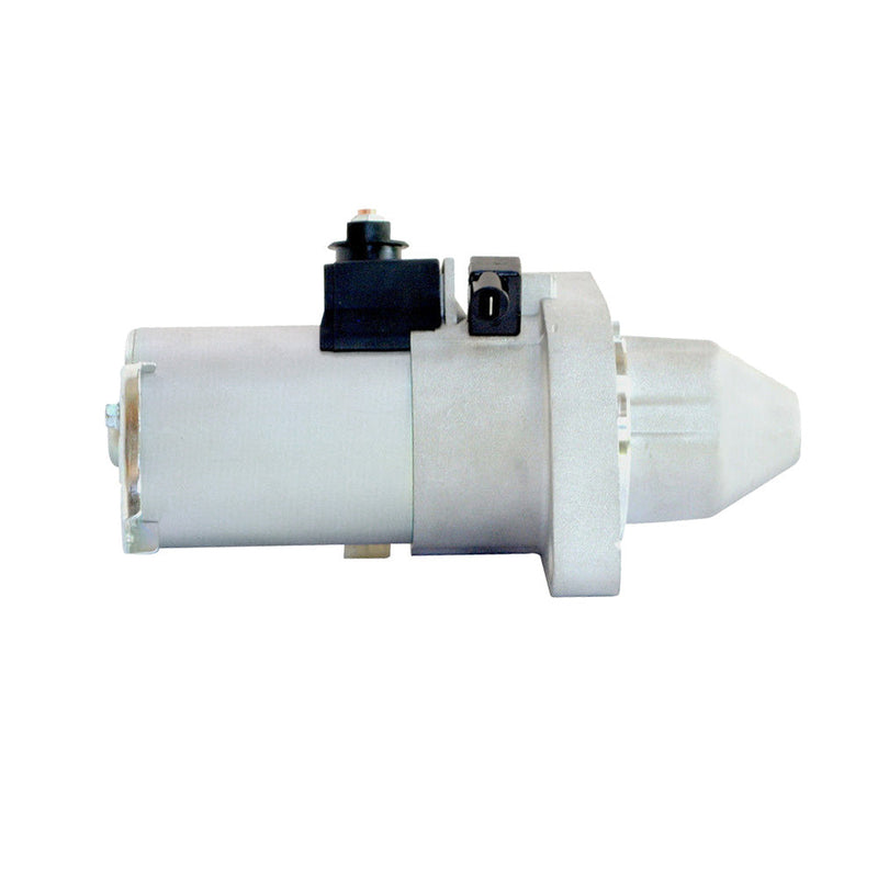 Starter Motor to suit Honda Accord 2.4L K24Z2 — image 1