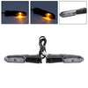 Kawasaki Z125 Z250 Z400 Z650 Z750 Z800 Z900 Turn Signals light