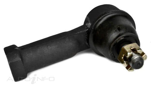 Roadsafe STR Tie Rod End Out RH Nissan Sunny 73-81 - TE440R