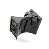 Center Console Cup Holder Divider to suit Lexus ES350 2007-2012 — image 4