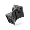 Center Console Cup Holder Divider to suit Lexus ES350 2007-2012 — image 6