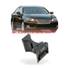 Center Console Cup Holder Divider to suit Lexus ES350 2007-2012 — image 1
