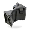 Center Console Cup Holder Divider to suit Lexus ES350 2007-2012 — image 5