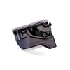 Cup Holder to suit Nissan Pathfinder Frontier Xterra 2005-2021 Gray — image 2