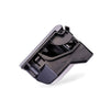 Cup Holder to suit Nissan Pathfinder Frontier Xterra 2005-2021 Gray — image 3