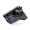 Cup Holder to suit Nissan Pathfinder Frontier Xterra 2005-2021 Gray — image 1