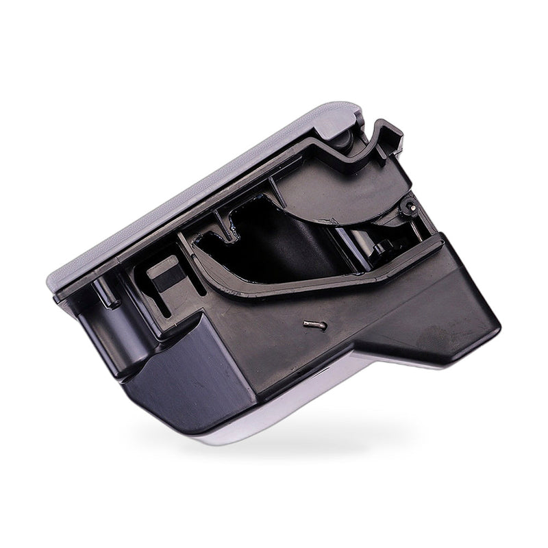 Cup Holder to suit Nissan Pathfinder Frontier Xterra 2005-2021 Gray — image 1