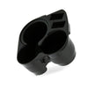 Center Console Cup Holder with Insert to suit Nissan Altima 2007-2012 Black — image 6