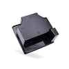 Cup Holder to suit Nissan Titan 04-15 Black Interior 96967-9FD0B — image 2