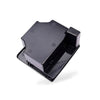 Cup Holder to suit Nissan Titan 04-15 Black Interior 96967-9FD0B — image 3