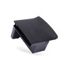 Cup Holder to suit Nissan Titan 04-15 Black Interior 96967-9FD0B — image 4