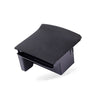 Cup Holder to suit Nissan Titan 04-15 Black Interior 96967-9FD0B — image 6