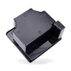 Cup Holder to suit Nissan Titan 04-15 Black Interior 96967-9FD0B — image 1