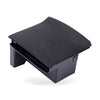 Cup Holder to suit Nissan Titan 04-15 Black Interior 96967-9FD0B — image 5