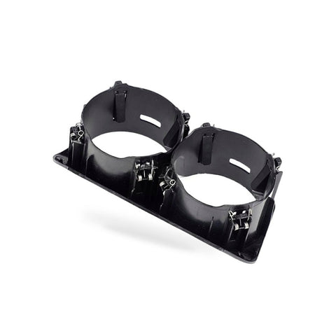 Rear Beverage Cup Holder to suit Subaru Forester 2003-2008 66150SA100ND — image 2