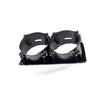 Rear Beverage Cup Holder to suit Subaru Forester 2003-2008 66150SA100ND — image 3
