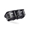 Rear Beverage Cup Holder to suit Subaru Forester 2003-2008 66150SA100ND — image 4