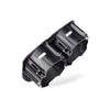 Rear Beverage Cup Holder to suit Subaru Forester 2003-2008 66150SA100ND — image 6