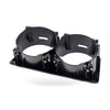 Rear Beverage Cup Holder to suit Subaru Forester 2003-2008 66150SA100ND — image 1