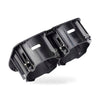 Rear Beverage Cup Holder to suit Subaru Forester 2003-2008 66150SA100ND — image 5