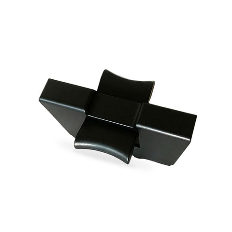 Cup Holder Divider Insert for Subaru Forester Outback Legacy 2009-2014 — image 2