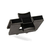 Cup Holder Divider Insert for Subaru Forester Outback Legacy 2009-2014 — image 4