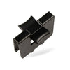 Cup Holder Divider Insert for Subaru Forester Outback Legacy 2009-2014 — image 6