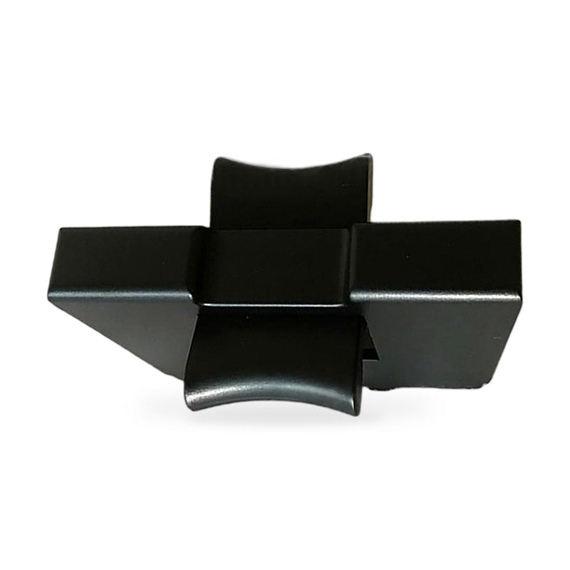 Cup Holder Divider Insert for Subaru Forester Outback Legacy 2009-2014 — image 1