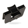 Cup Holder Divider Insert for Subaru Forester Outback Legacy 2009-2014 — image 5
